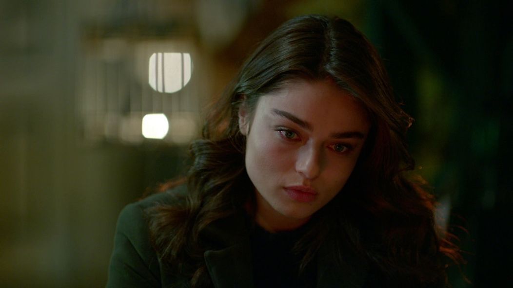 Meryem