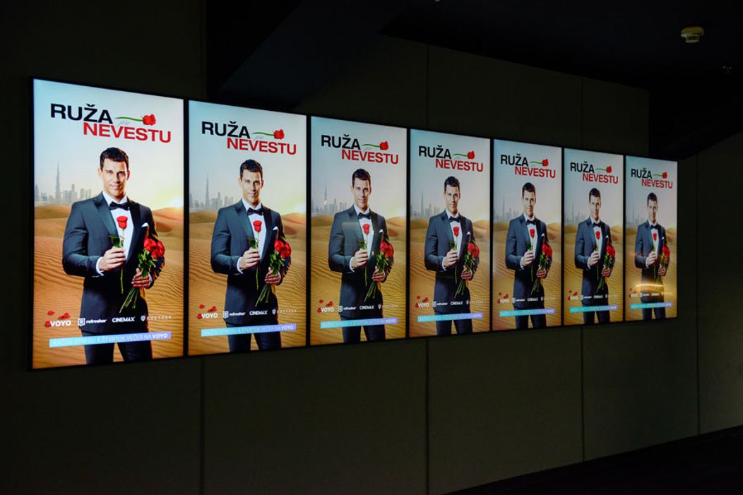 To čo bolo?! Košice zažili najväčšiu drámu v Ruži