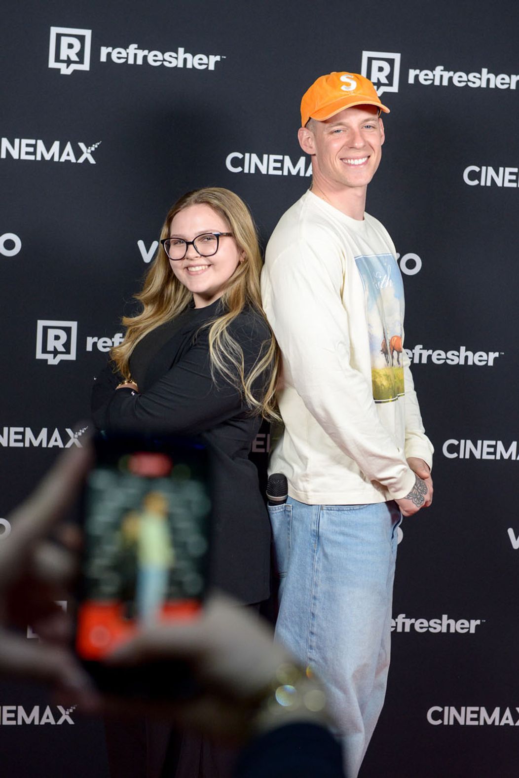 To čo bolo?! Košice zažili najväčšiu drámu v Ruži