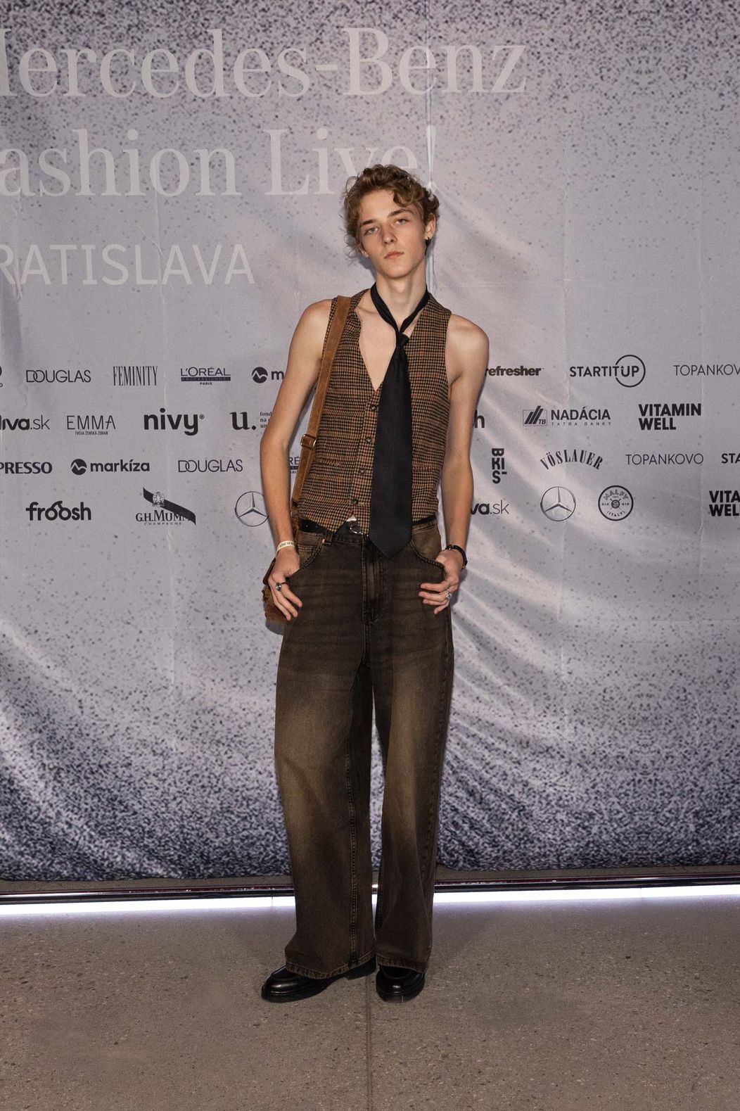 Fashion LIVE! 2023