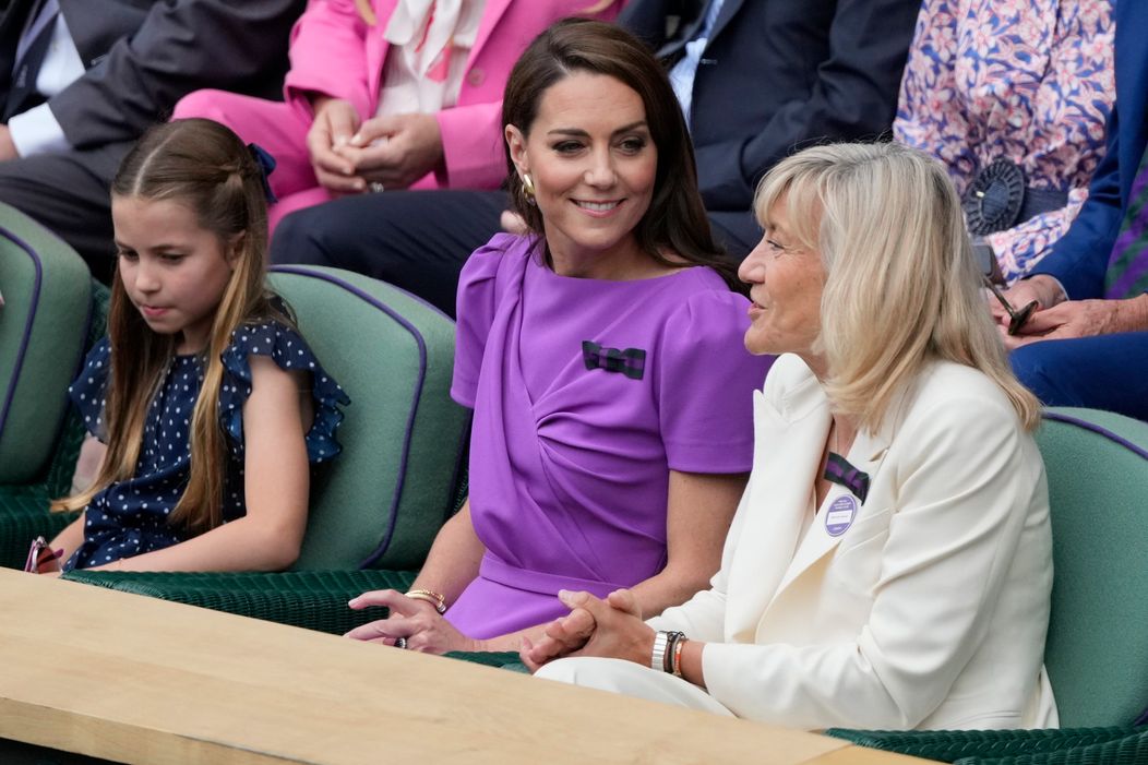 Wimbledon