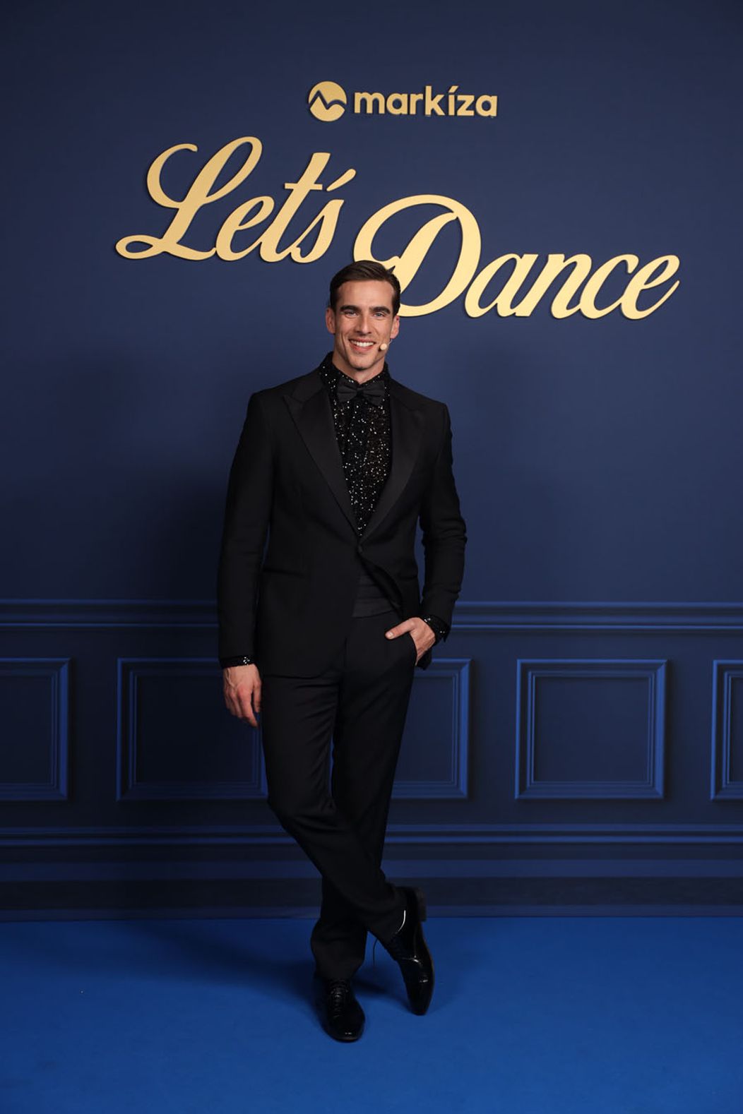 Neuveriteľné silné a dojemné! Tretie kolo Let's Dance na fotkách