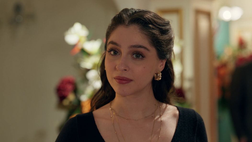 Leyla