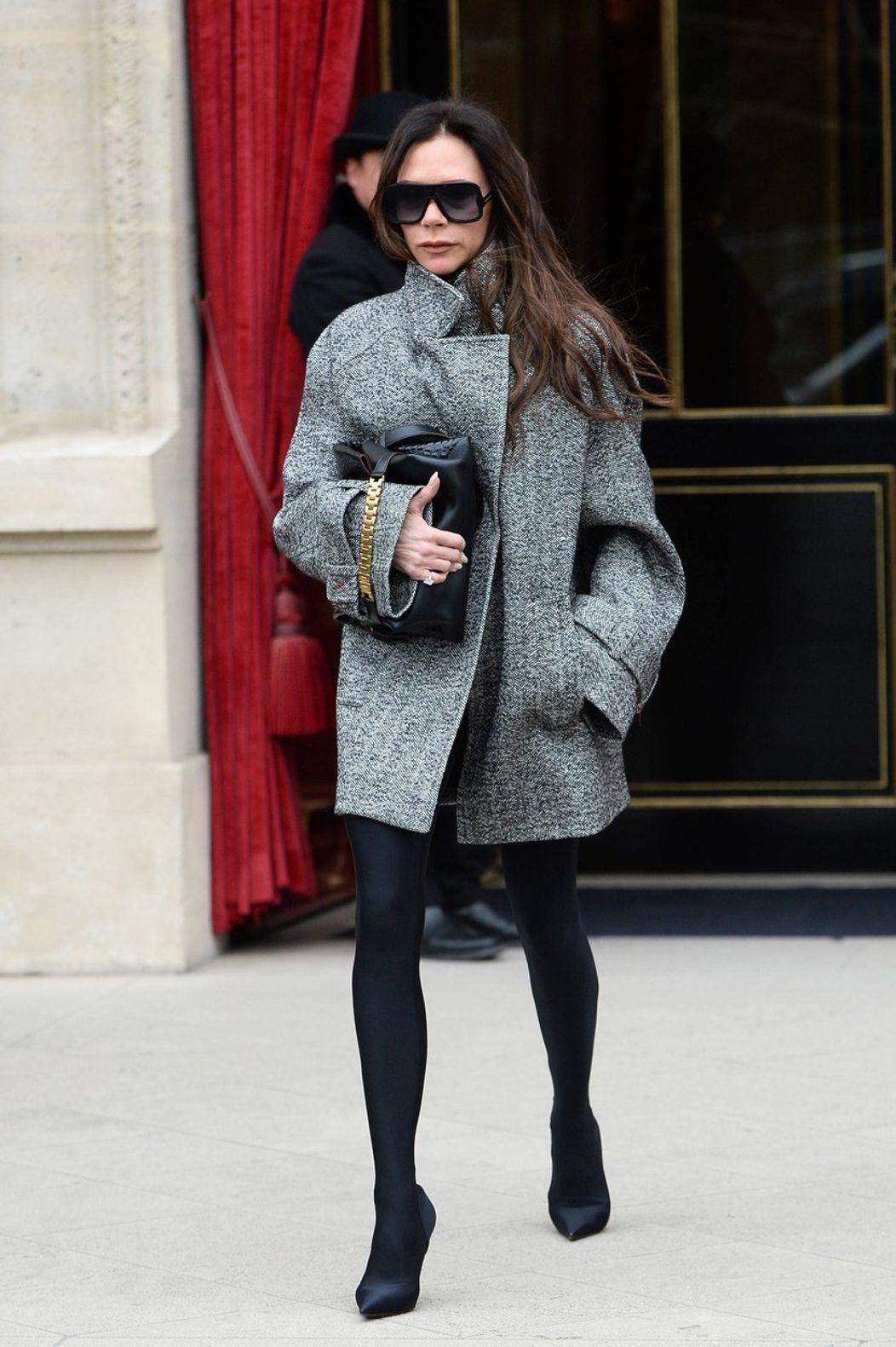 Victoria Beckham