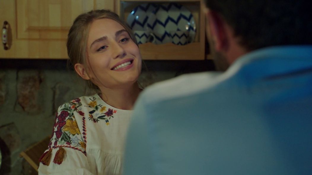 Meryem
