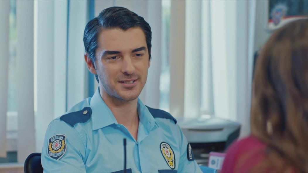 Príbeh našej rodiny