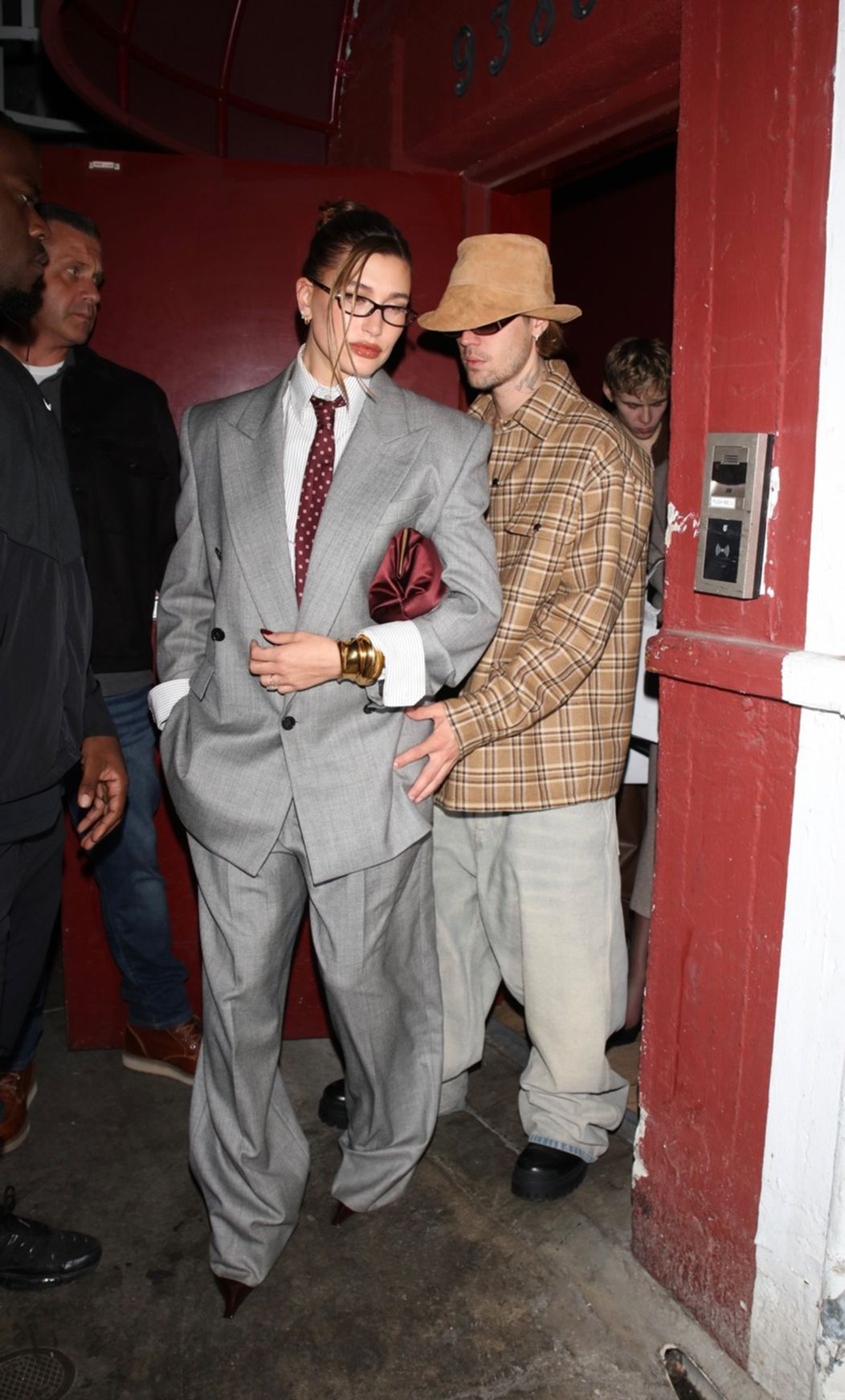 bieber