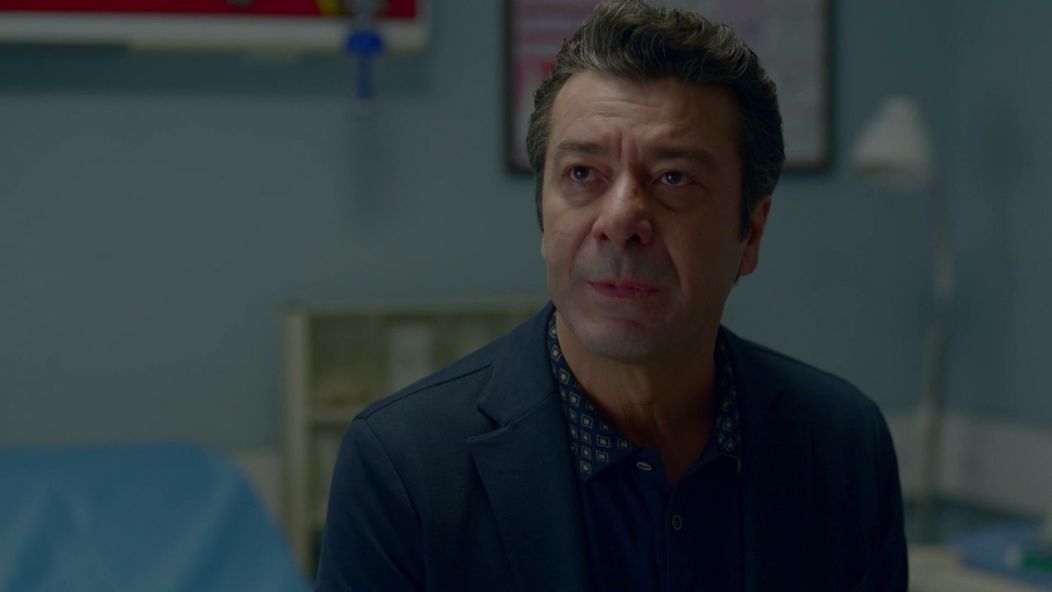 Meryem