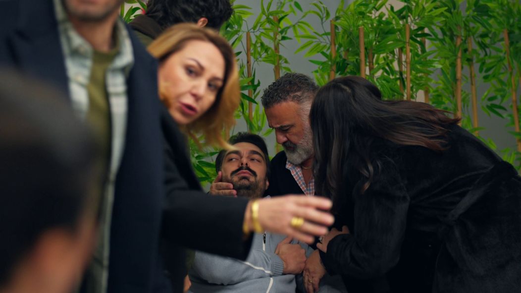 Leyla