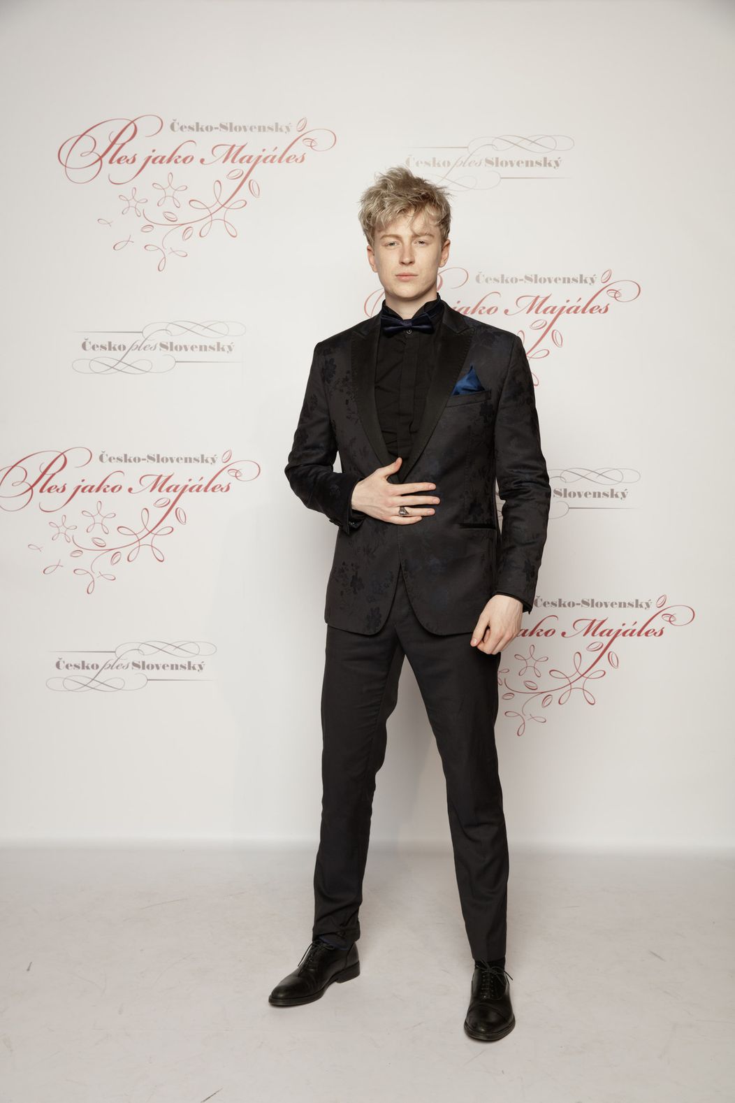 Adam Mišík