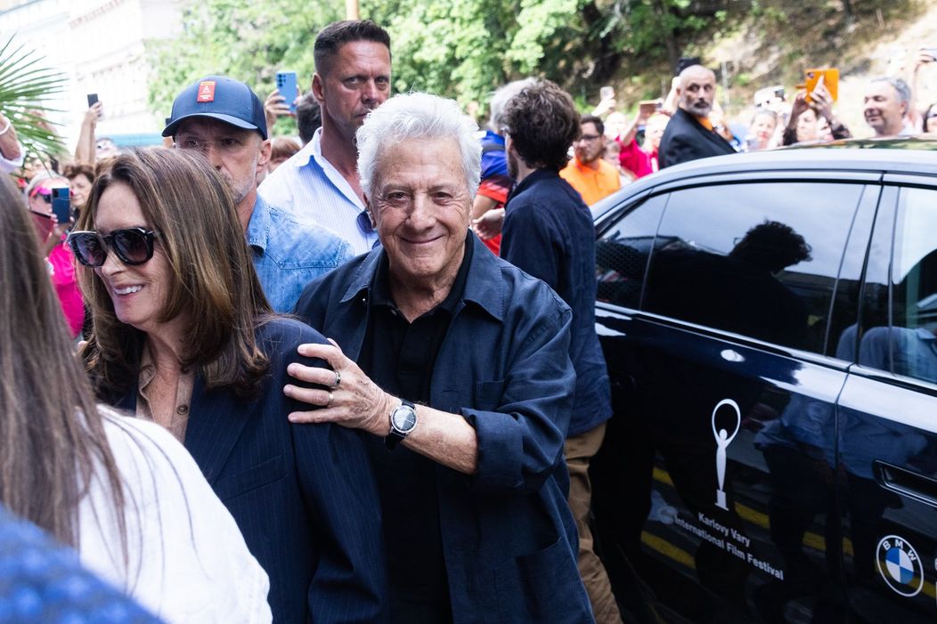60. ročník Medzinárodného filmového festivalu Karlovy Vary