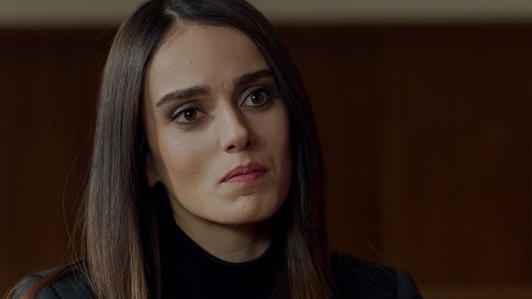 Meryem