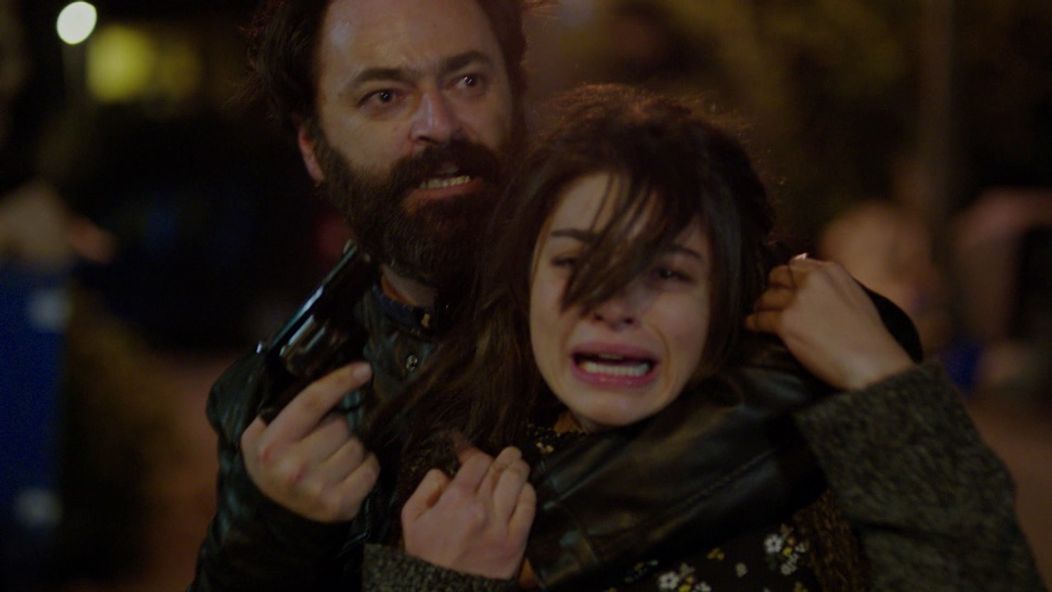 Meryem