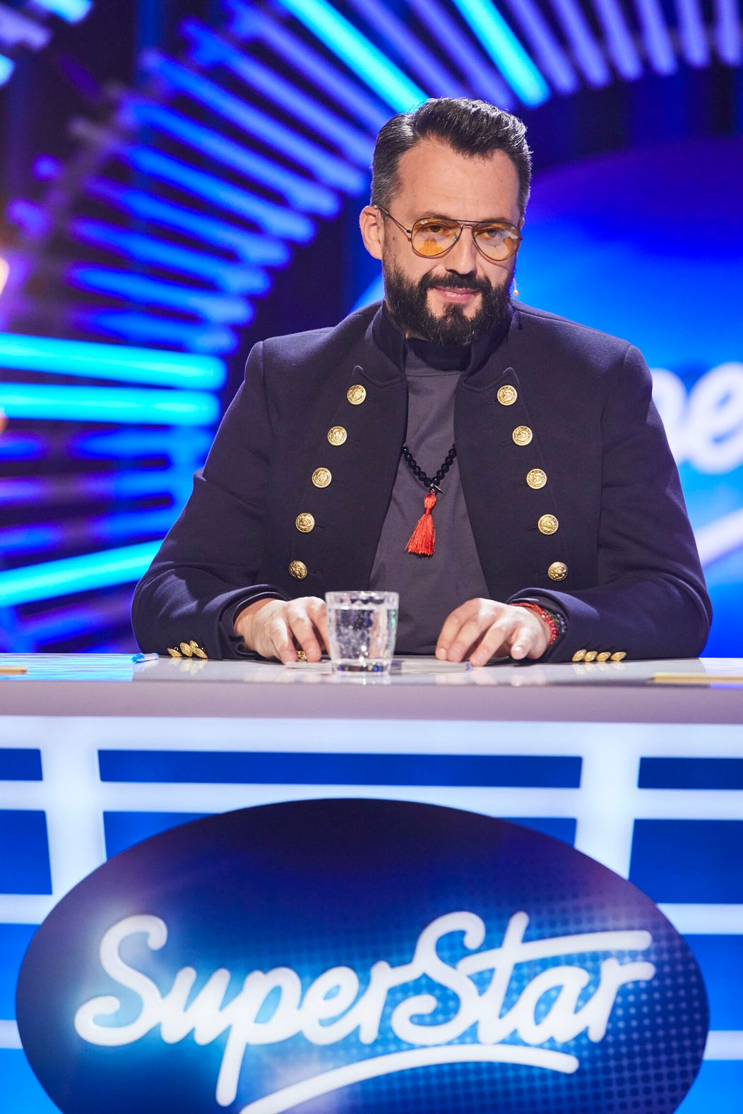 2019_12_14_Superstar_TMA_0329.jpg