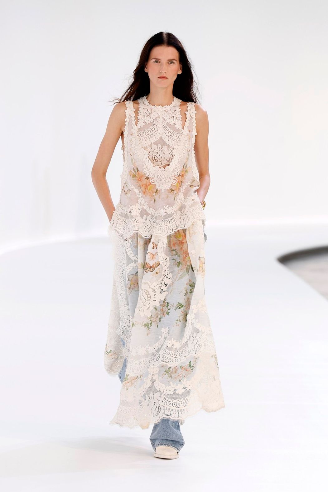 boho moda