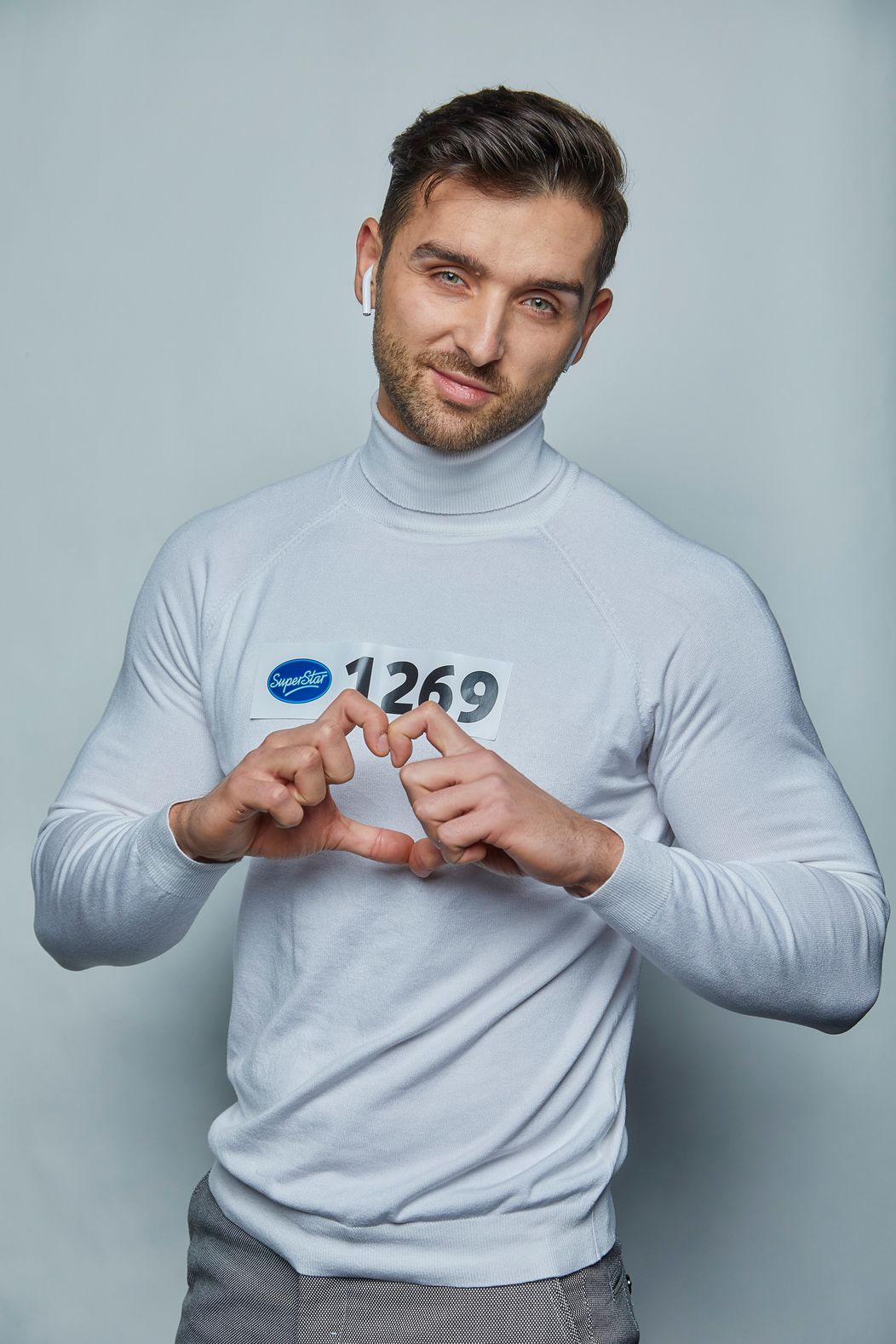 Tomáš Kucuk