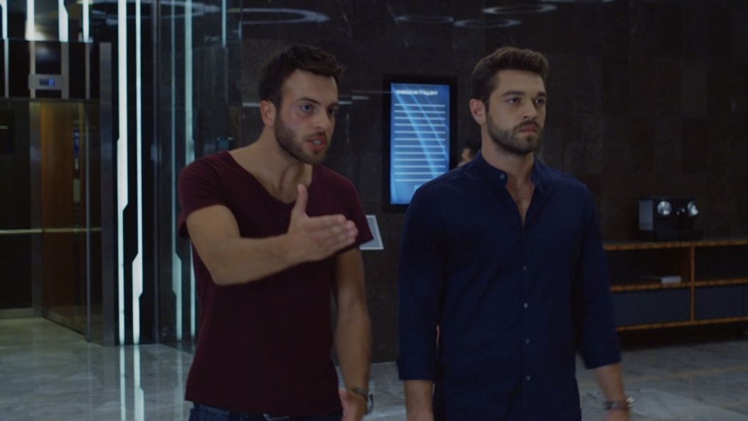 Meryem