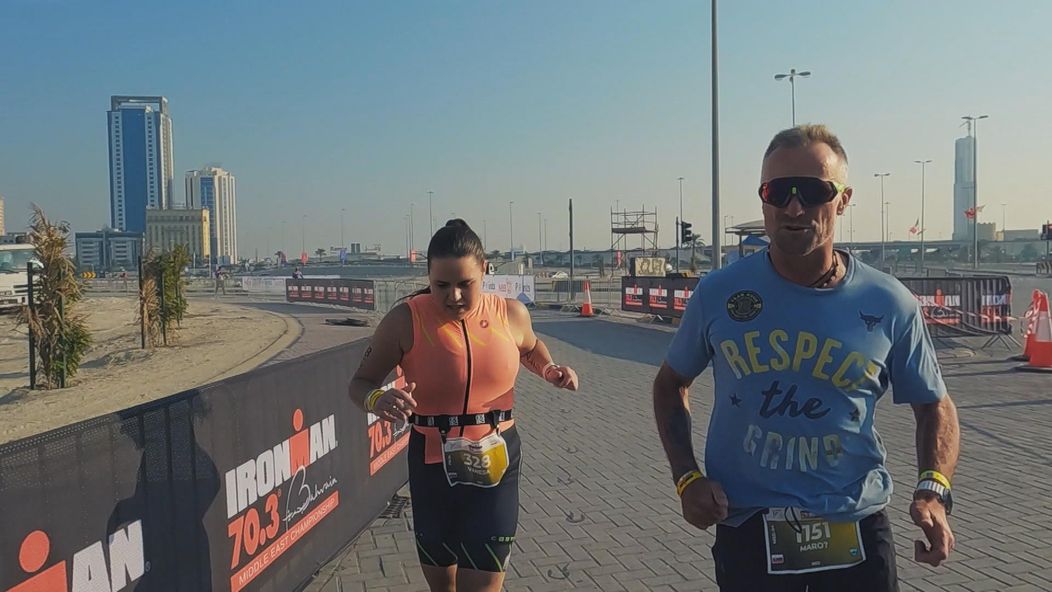 Vanesa ukázala úžasné odhodlanie a veľkú premenu. Zo 106 kíl schudla na skvelých 55 kilogramov.