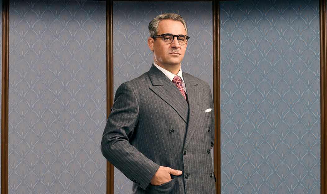 Filip Tuma