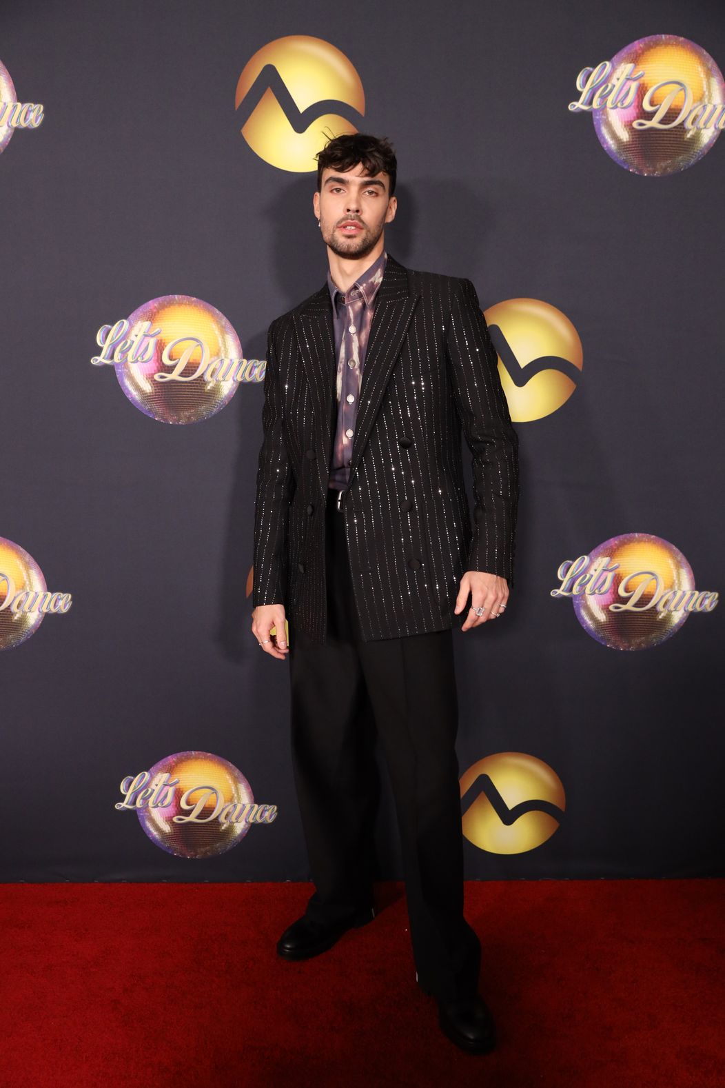 Adam Pavlovčin