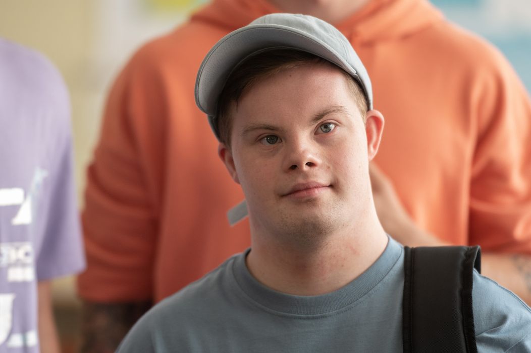 Patrik Lehocký