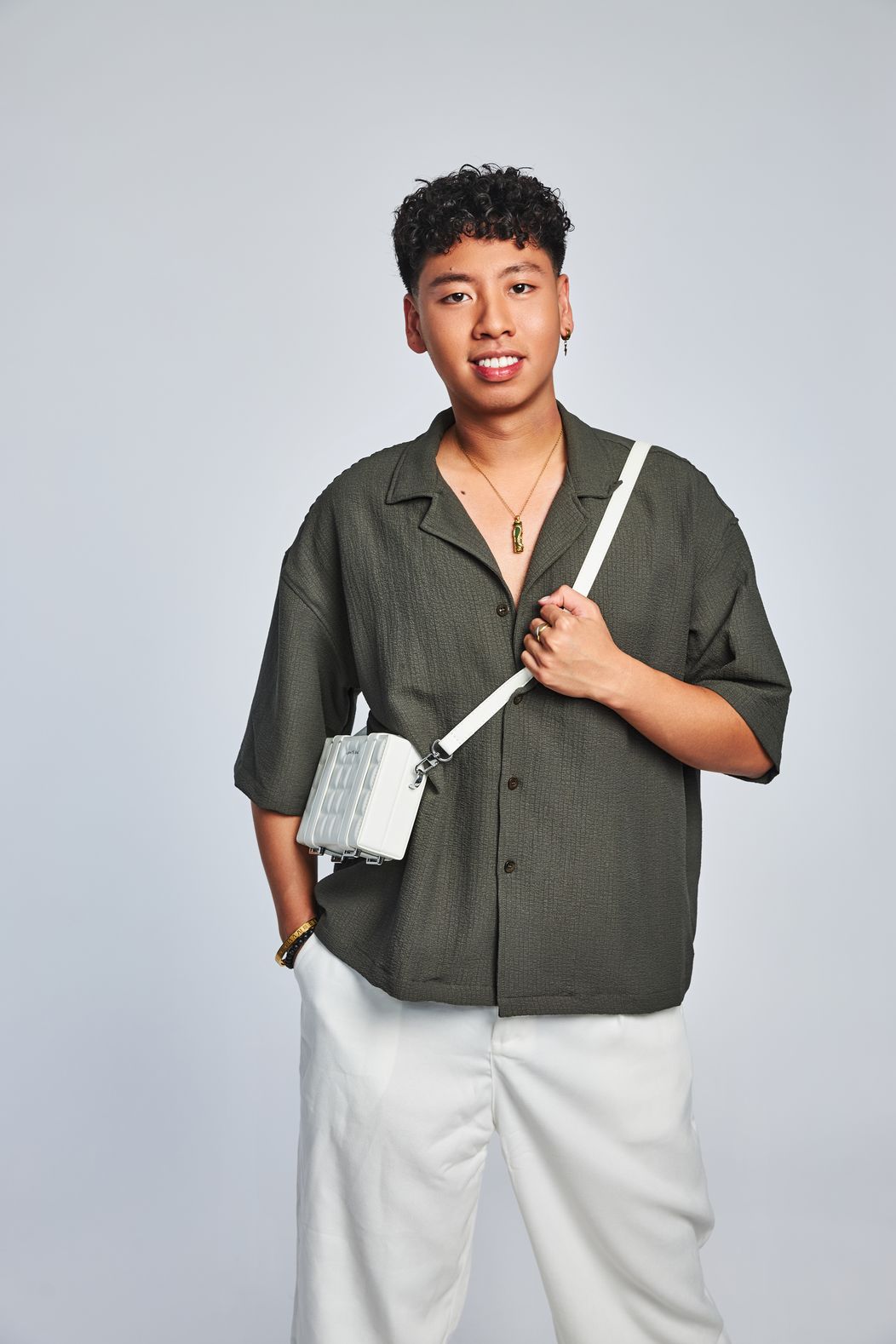 Minh Nguyen Anh