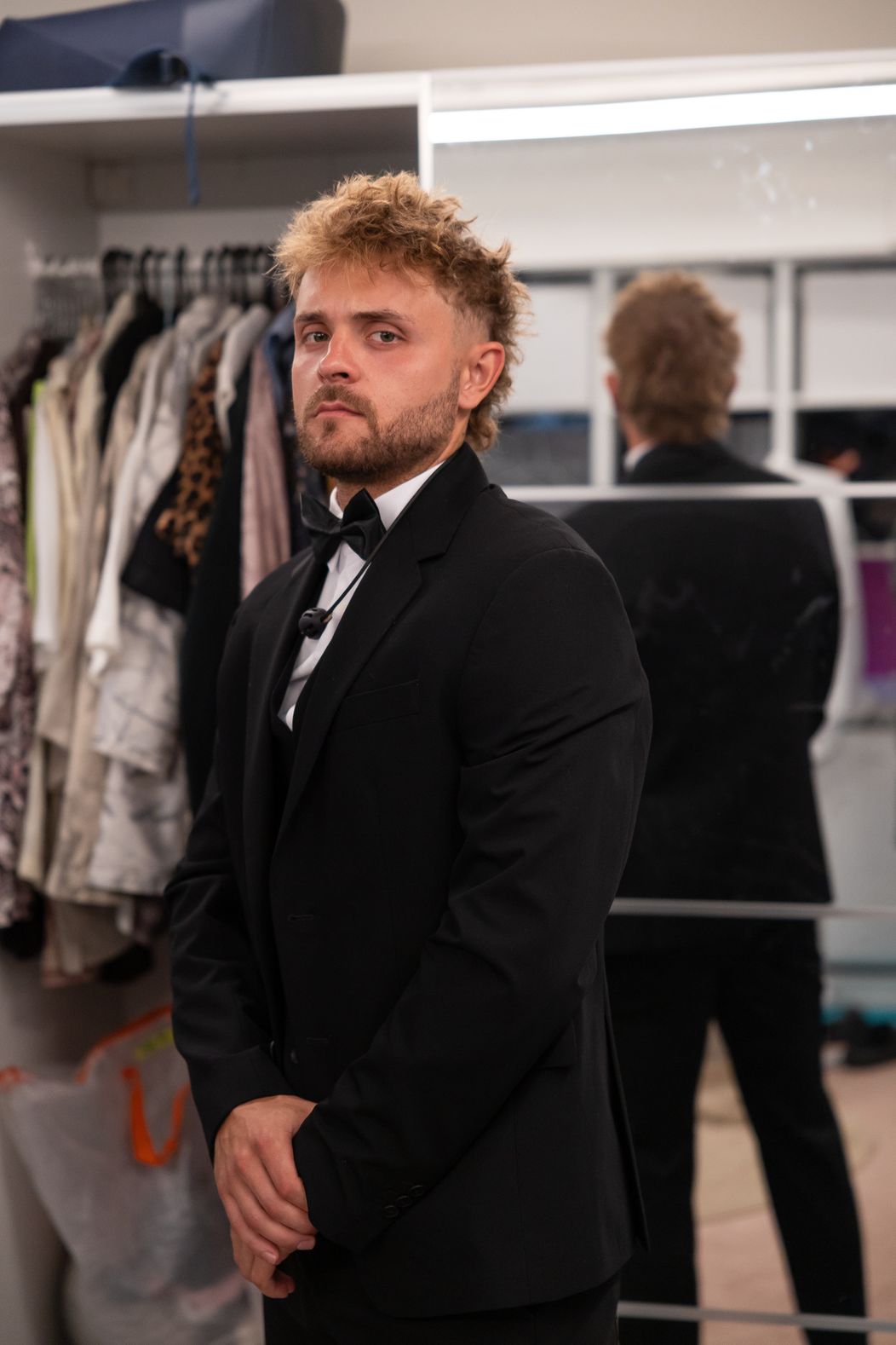 Komentáre od fanúšikov