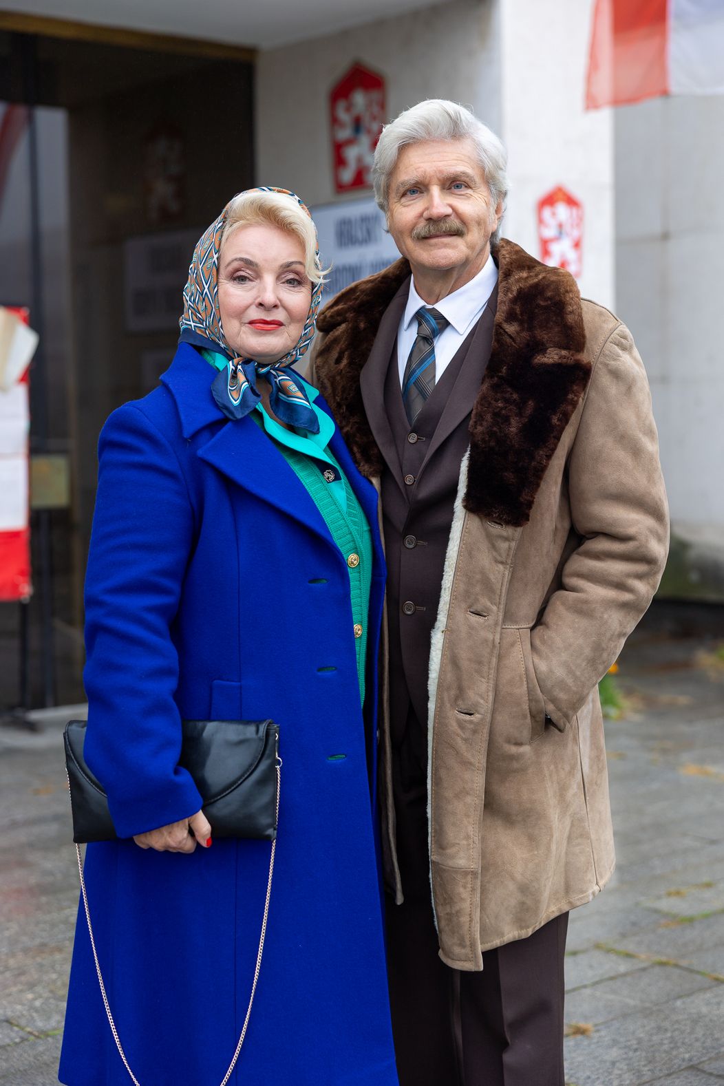 Valentovci