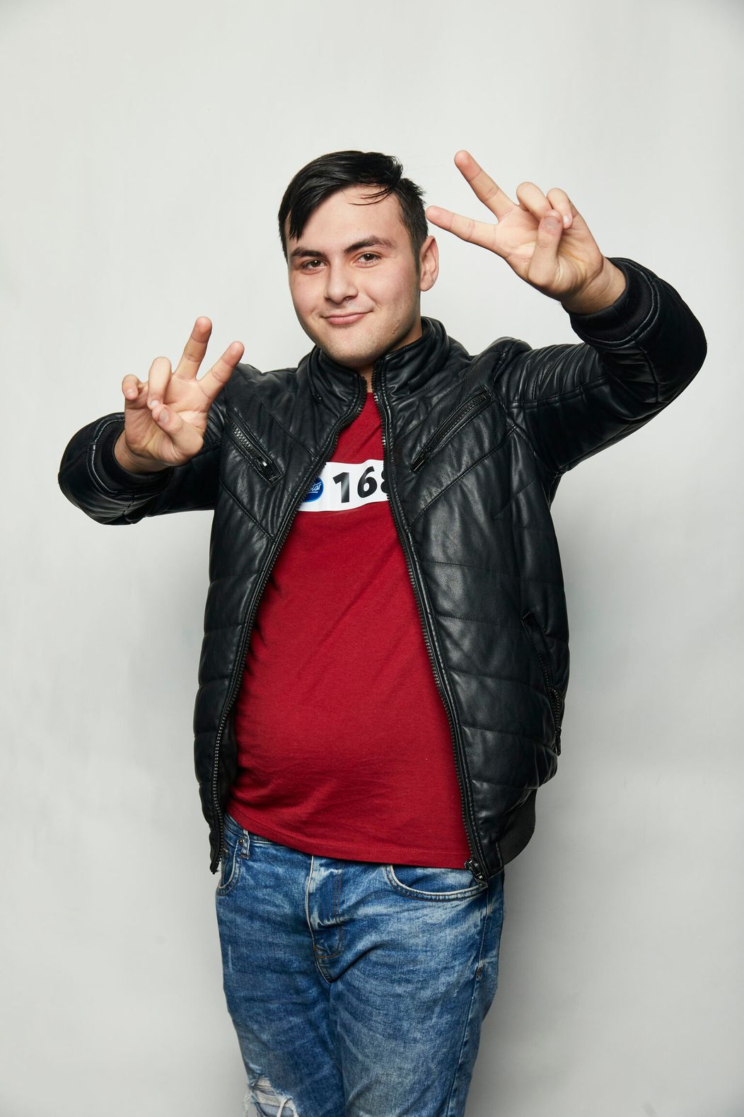 Jarek Polák