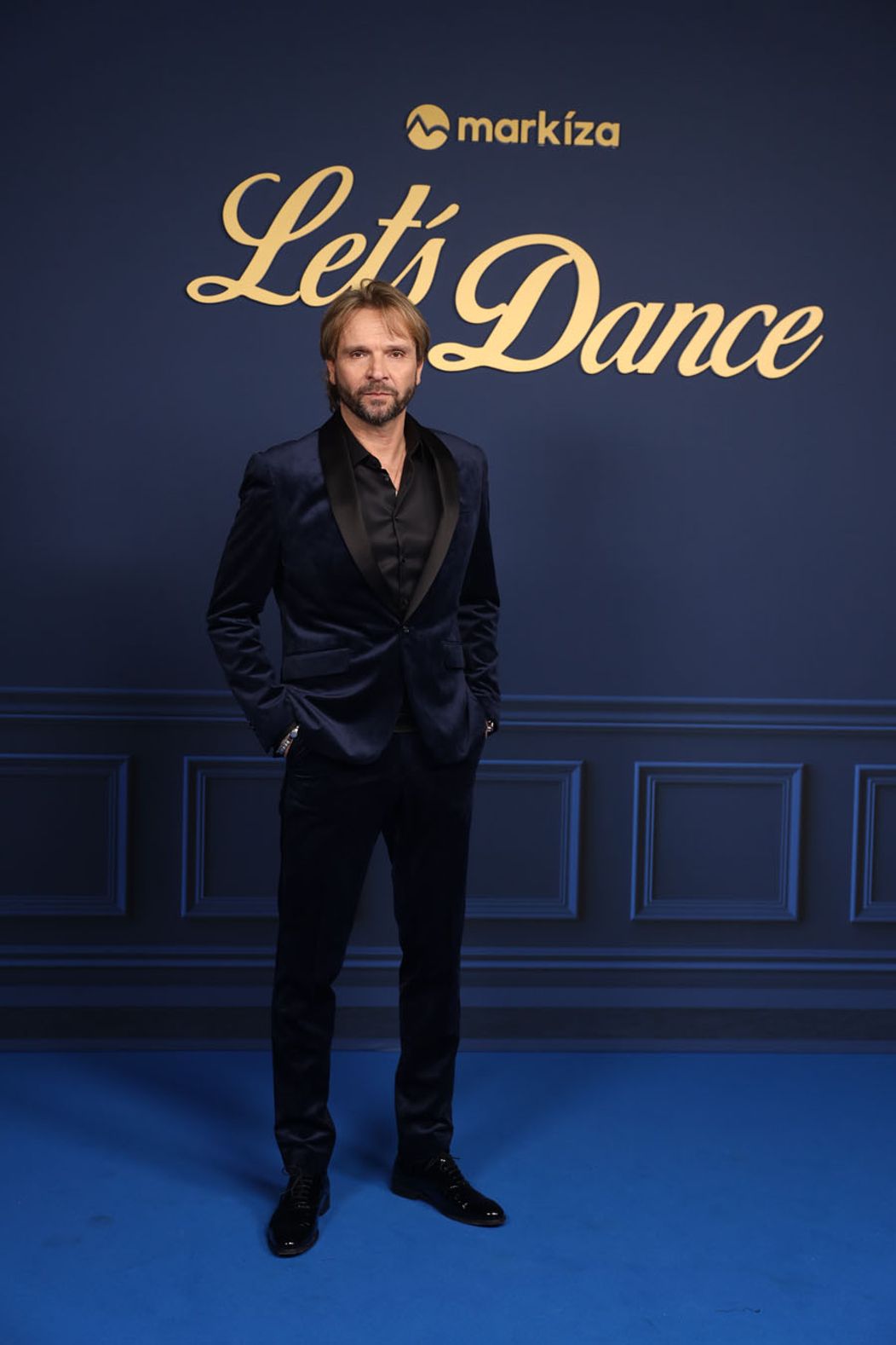 TOP momenty z 2. kola Let's Dance: Prvá rozlúčka bolela