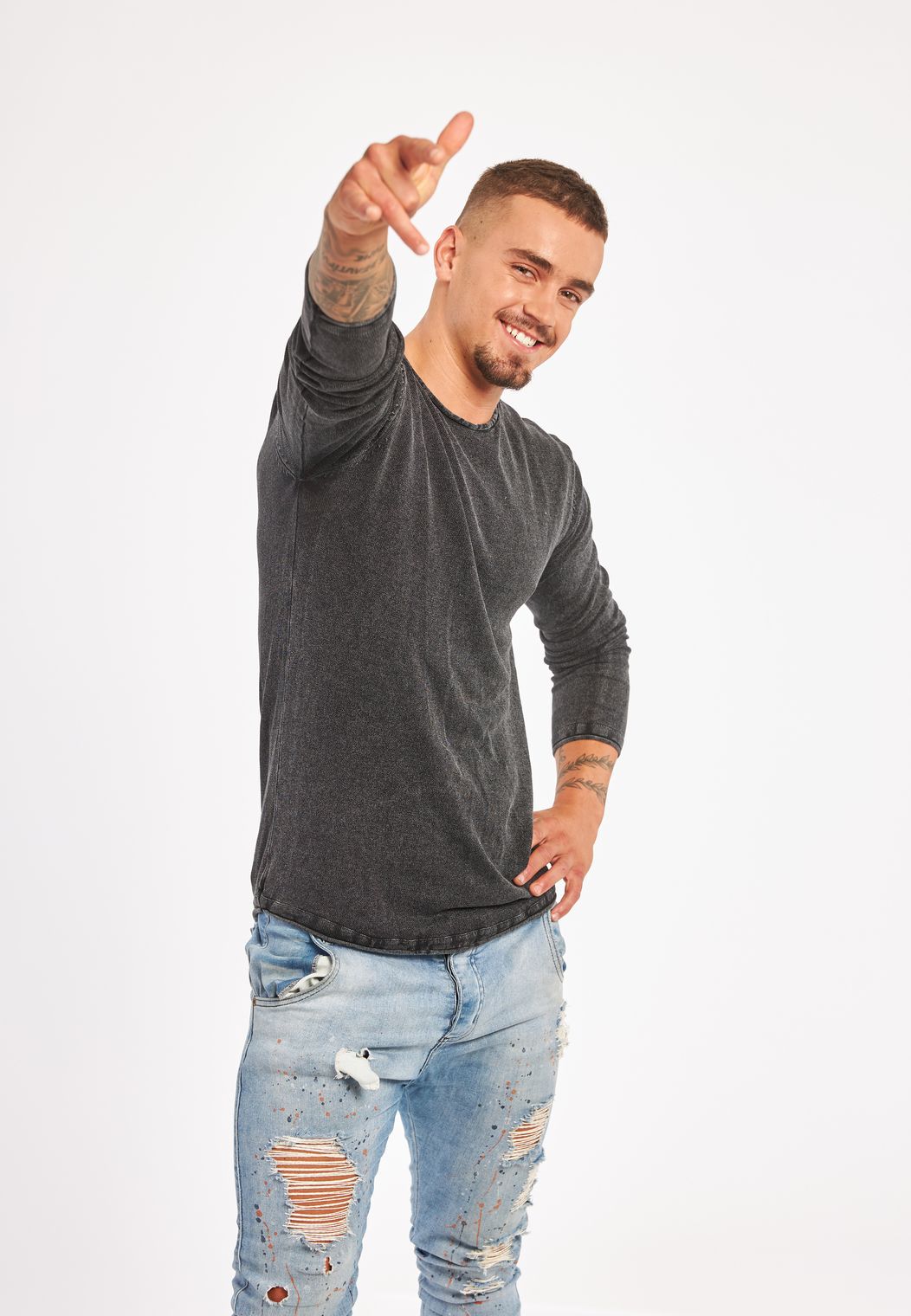 Šimon Koleň