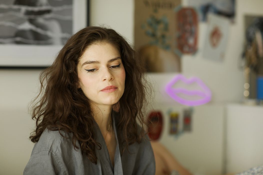 Sex O Clock_EPI 2_6