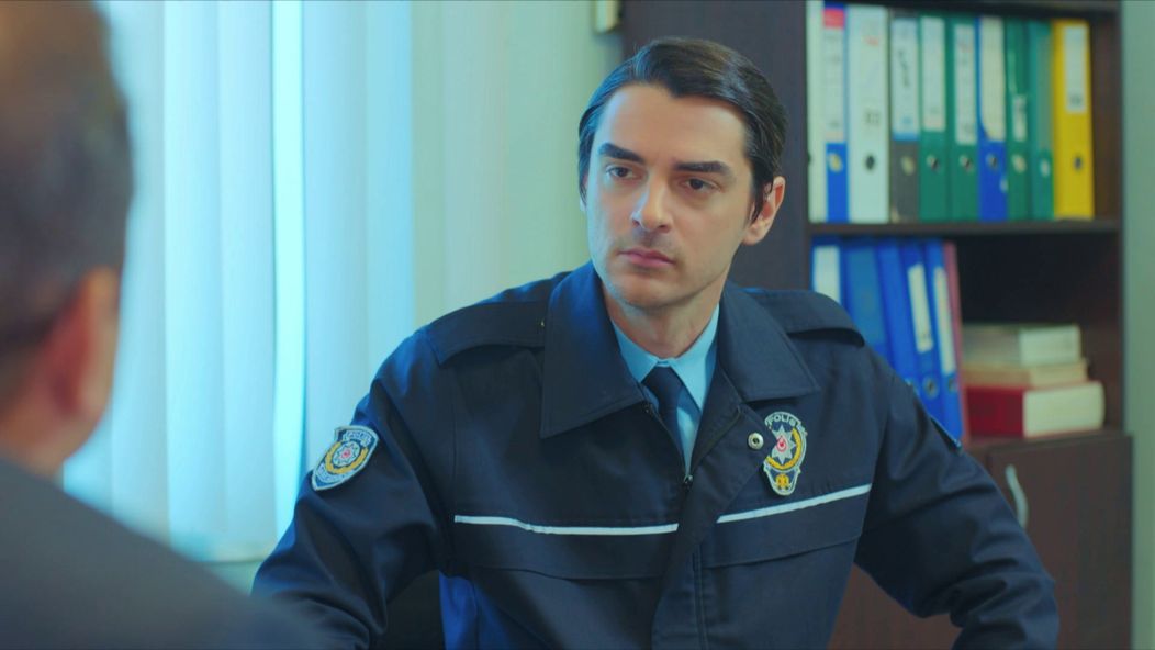 Príbeh našej rodiny