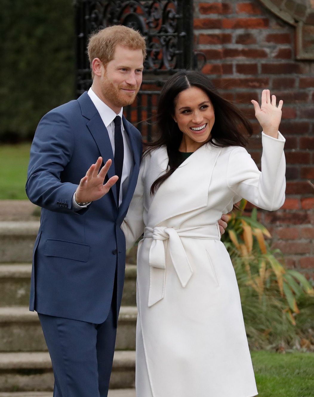 Princ Harry a NGN dosiahli dohodu. Vydavateľstvo sa mu ospravedlnilo