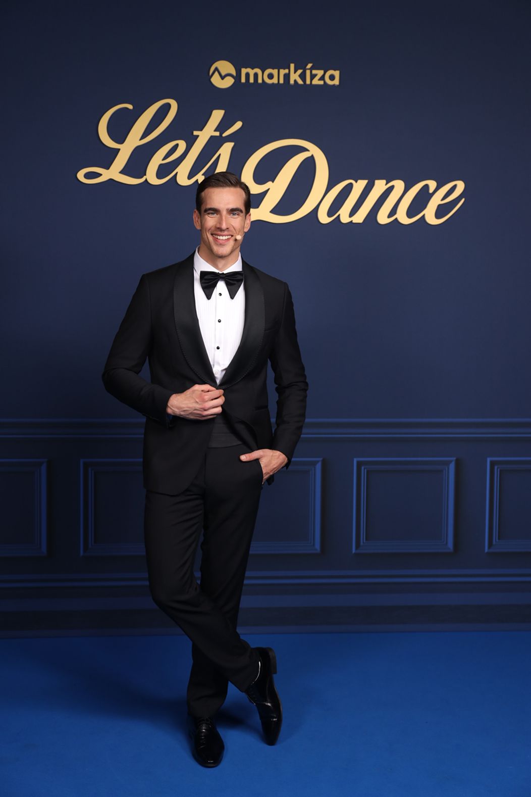 TOP momenty zo 4. kola Let’s Dance. Po vystúpení plakali všetci