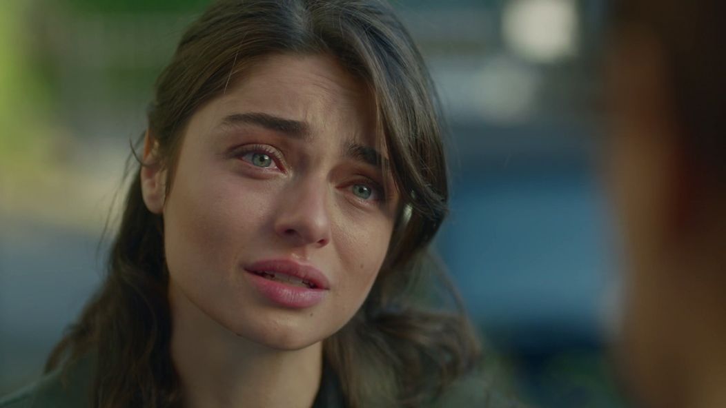 Meryem