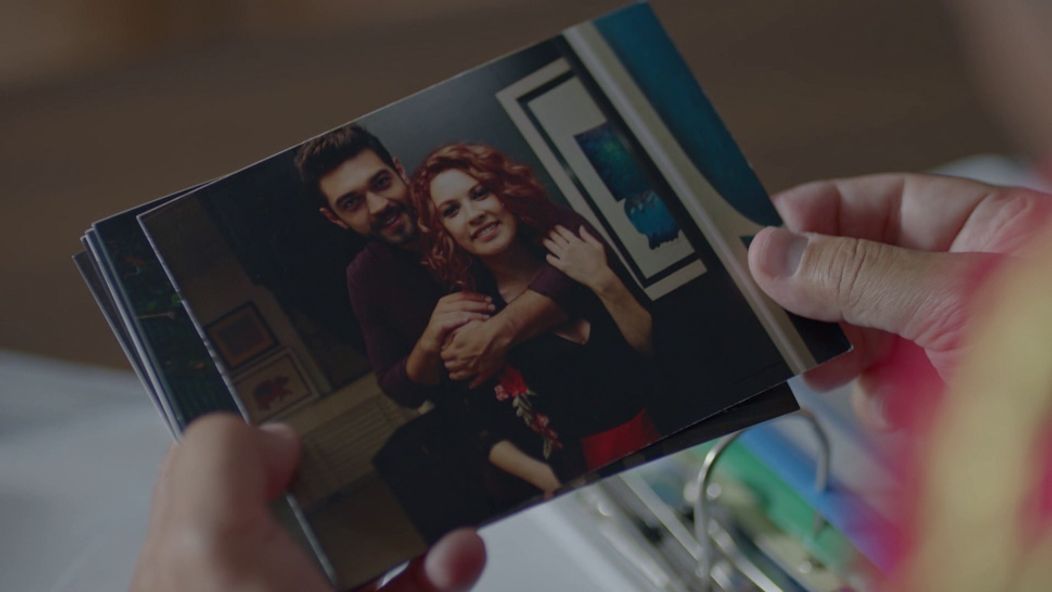 Meryem