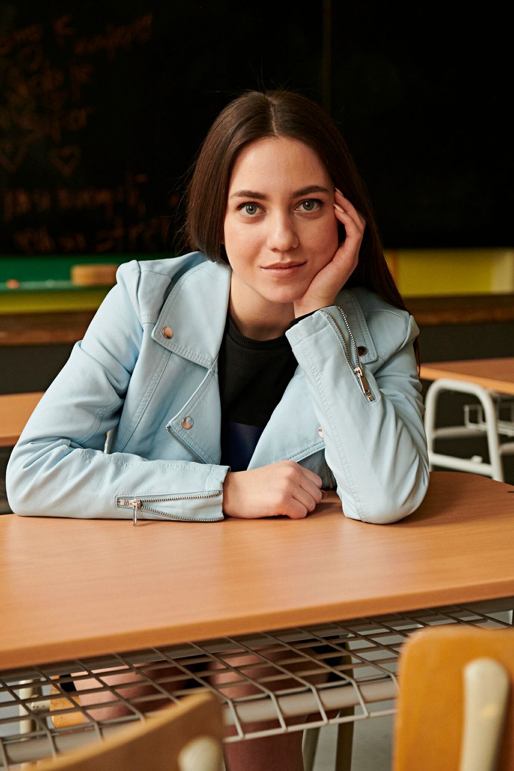 maja komplet.mp4