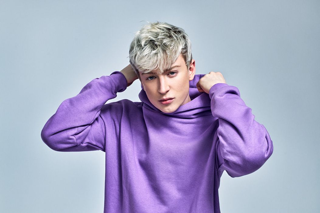 Adam Mišík