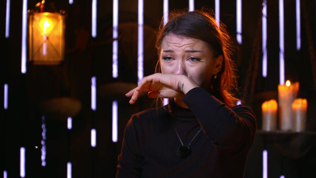 Ema Minarovjech