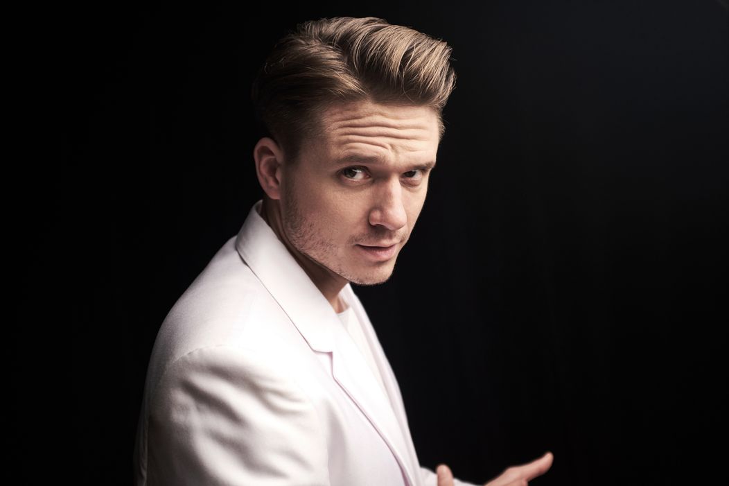 Ondrej Grogor Brzobohaty 2.jpg