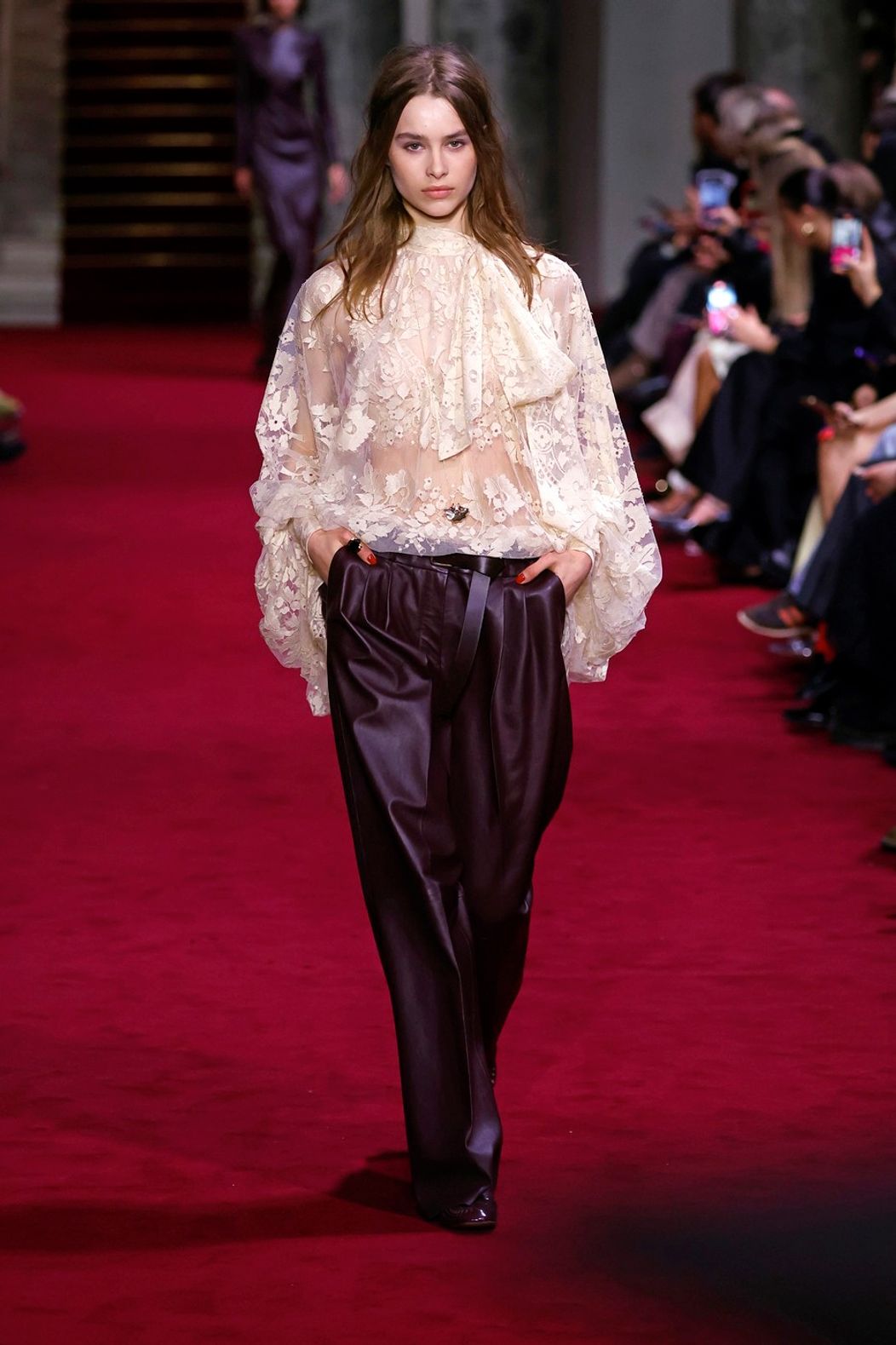 boho moda