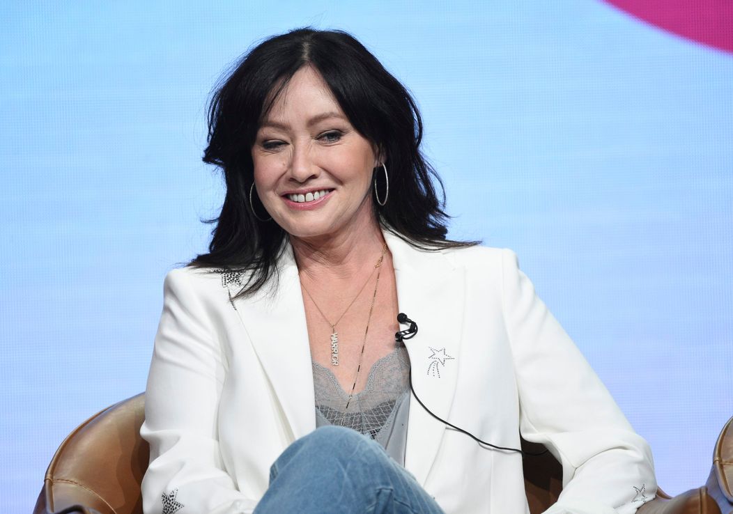 Obit_Shannen_Doherty498811