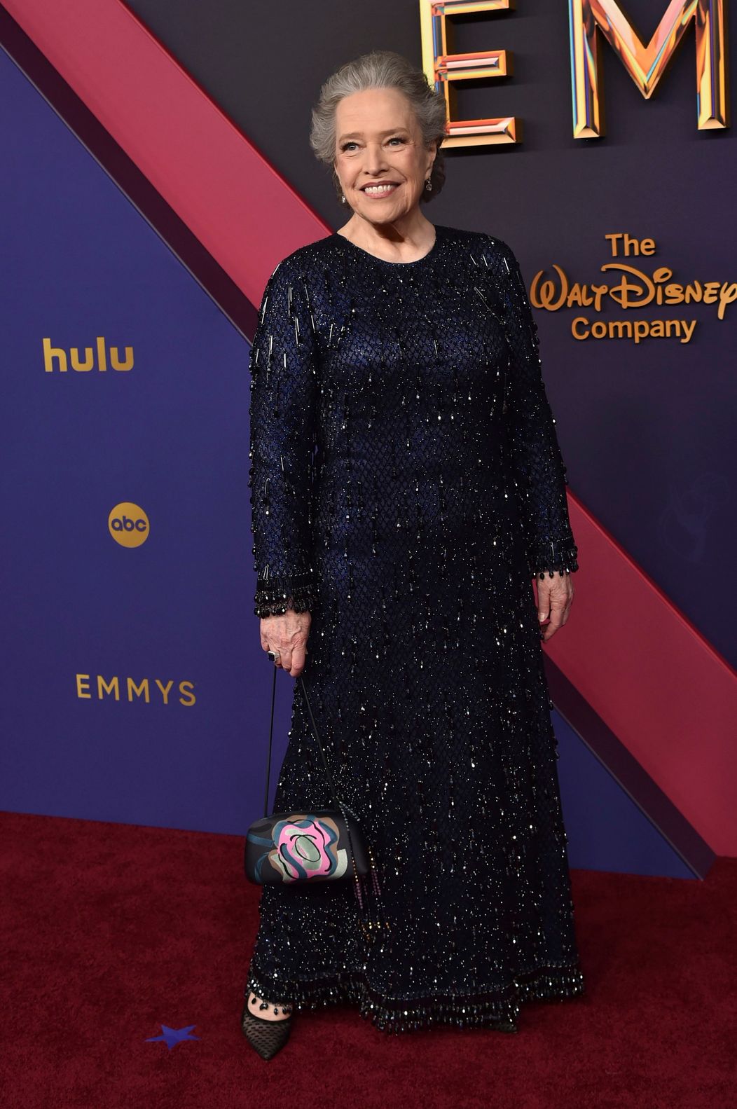 moda EMMY
