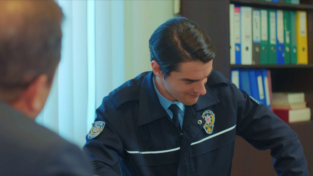 Príbeh našej rodiny