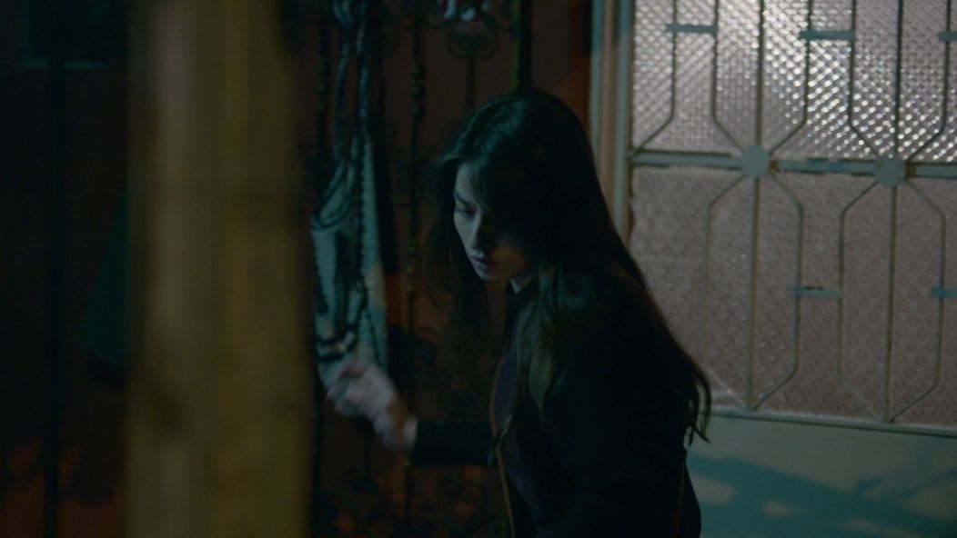 Meryem