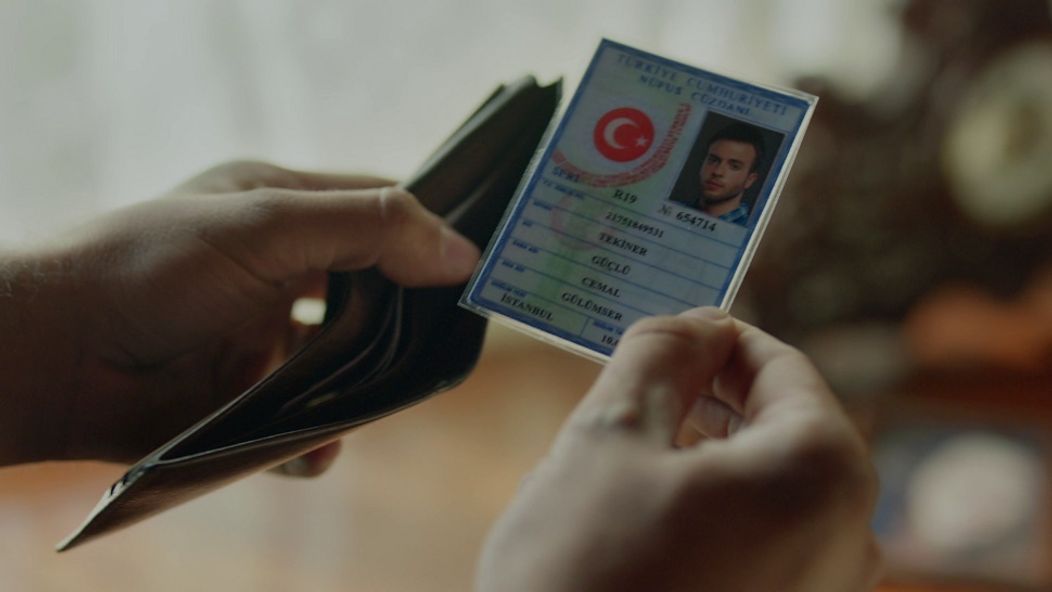 Meryem