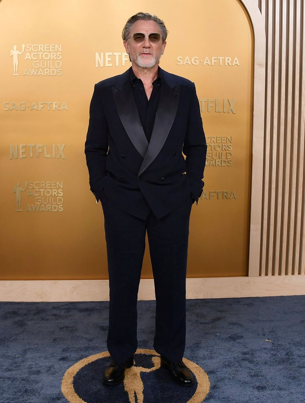 sag 2025