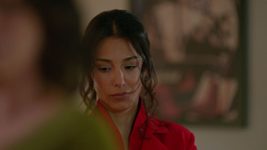 Meryem