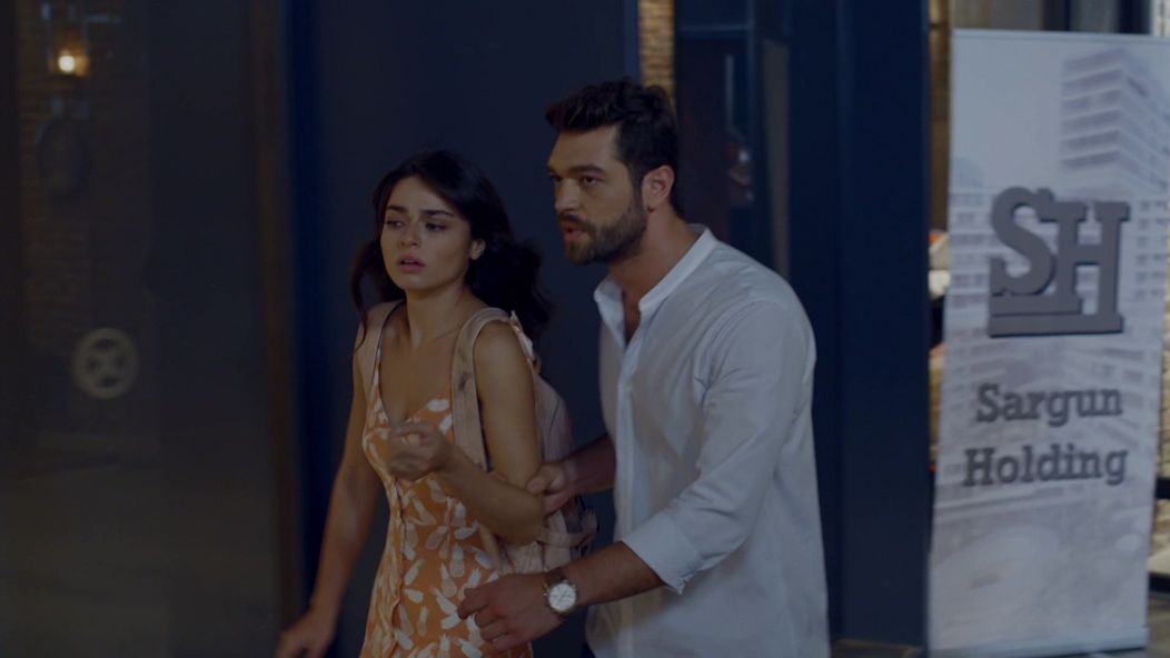 Meryem